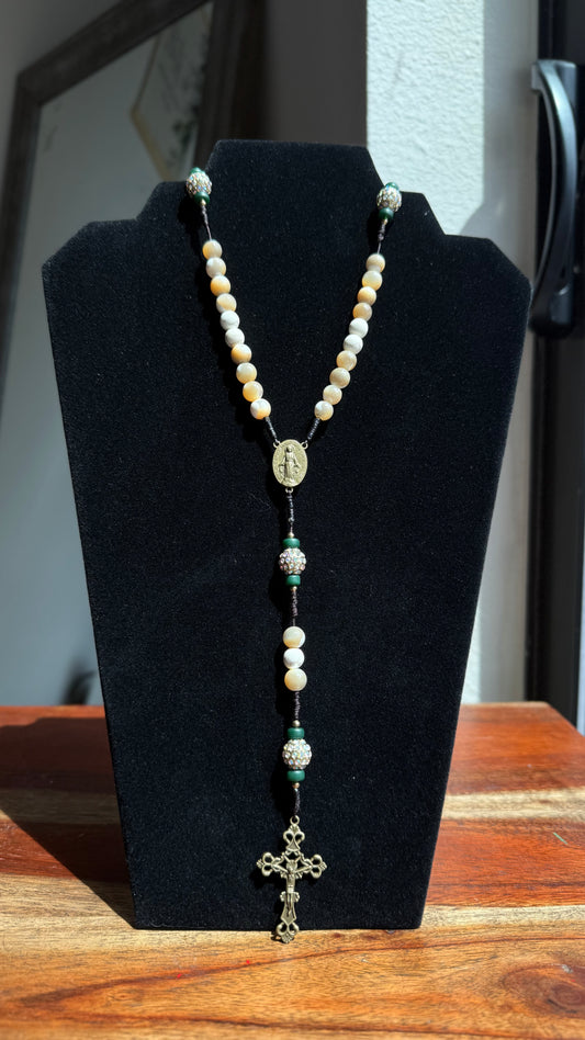 Regina Caeli - Queen of Heaven