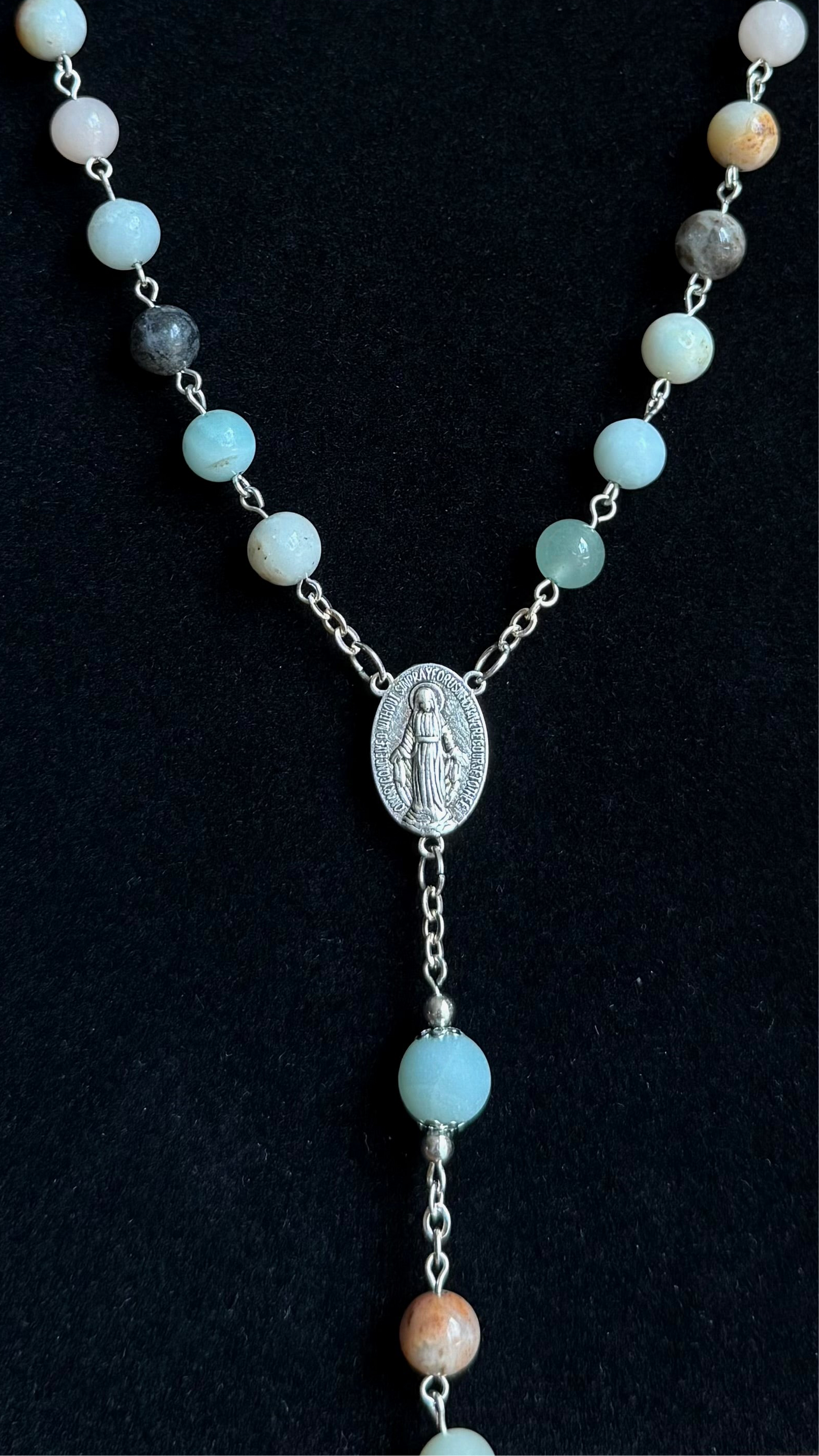 Handmade of The Lord