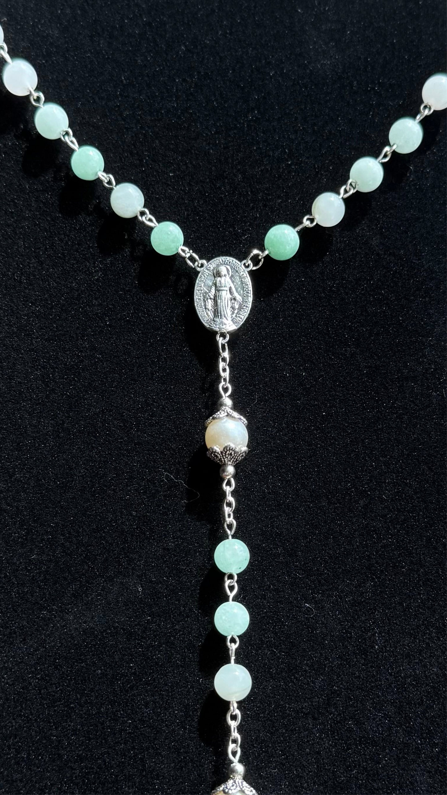Stella Maris - Star of the Sea