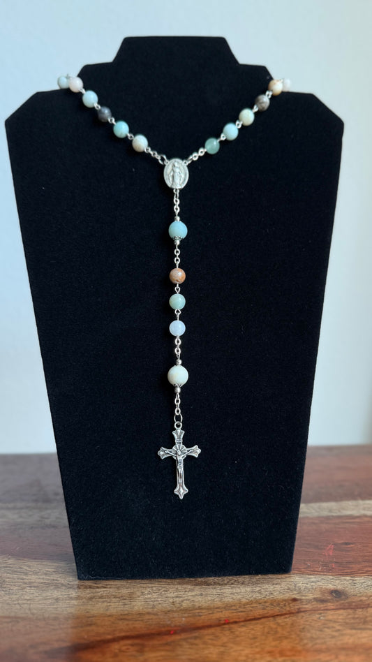 Handmade of The Lord