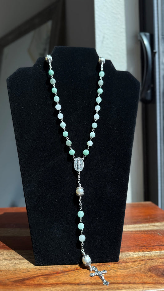 Stella Maris - Star of the Sea