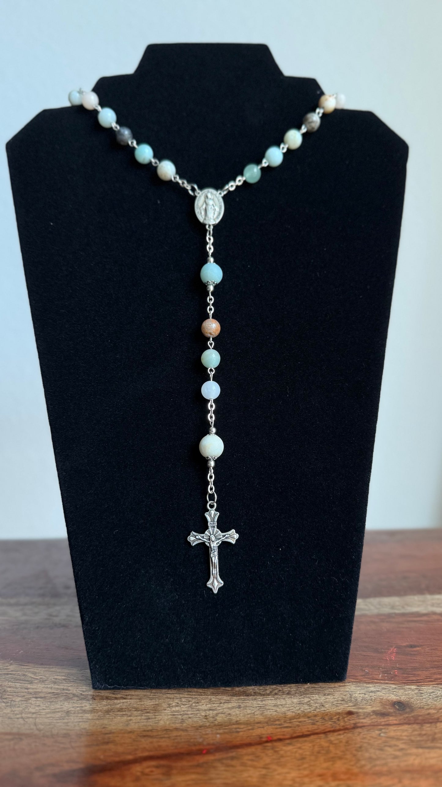 Handmade of The Lord